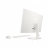 HP Inc. Komputer All-in-One ProStudio2 C5-120U G2i 512GB/16GB/W11P/23.8 cali D35E7ET